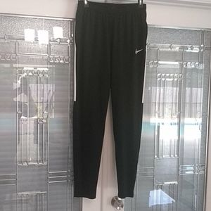 Nike  pants